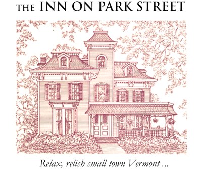  inn on park street 