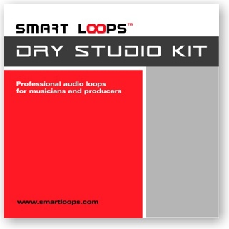  smartloops 
