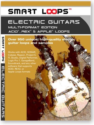  smart loops 
