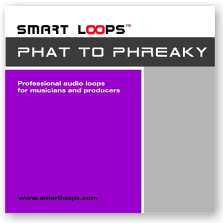   smartloops 