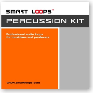   smartloops 