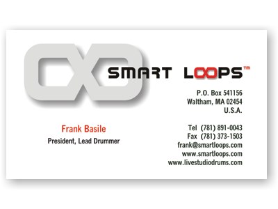  smartloops 