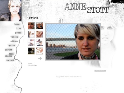  www.annestott.com 